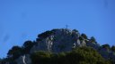 croix_faron_fev_2018_017.JPG