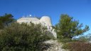 croix_faron_fev_2018_077.JPG