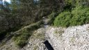 croix_faron_fev_2018_085.JPG