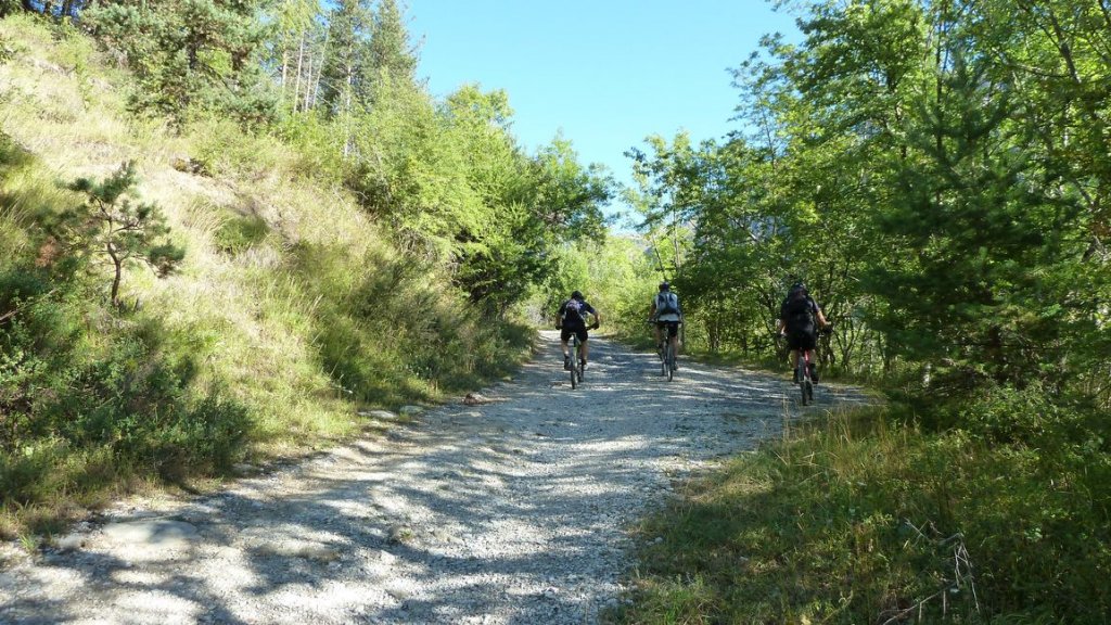 croix_du_ouy_roufleiran_2012_028.jpg