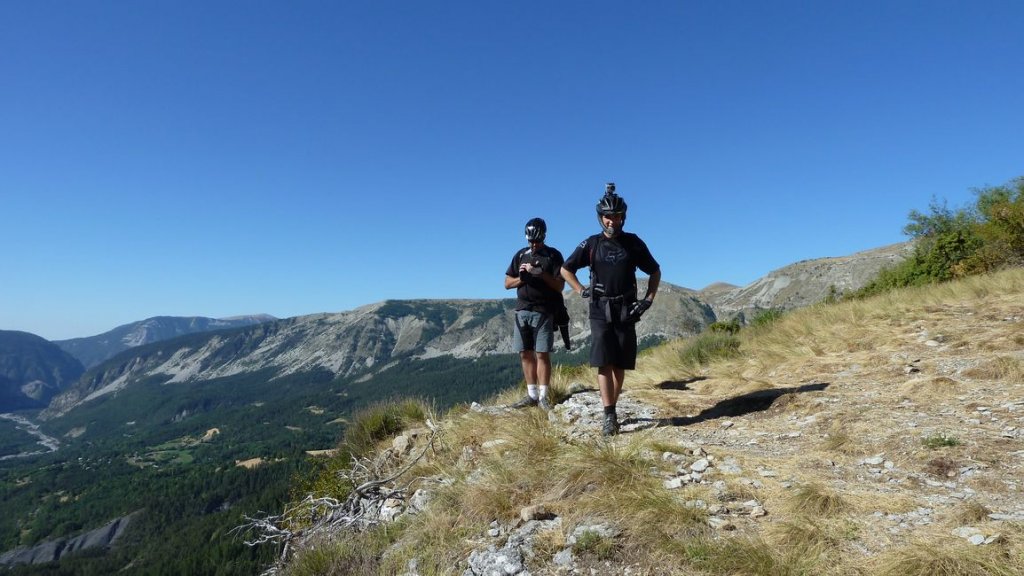 croix_du_ouy_roufleiran_2012_052.jpg
