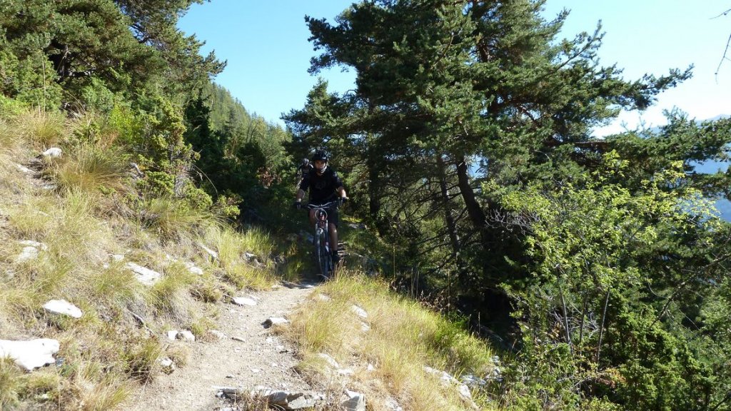 croix_du_ouy_roufleiran_2012_056.jpg