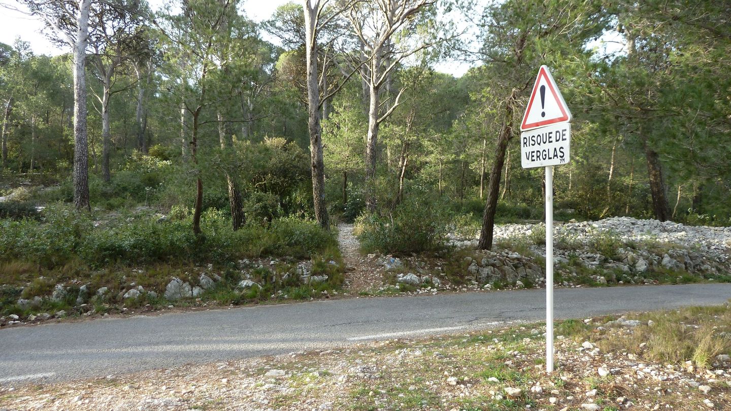 P1000059.JPG