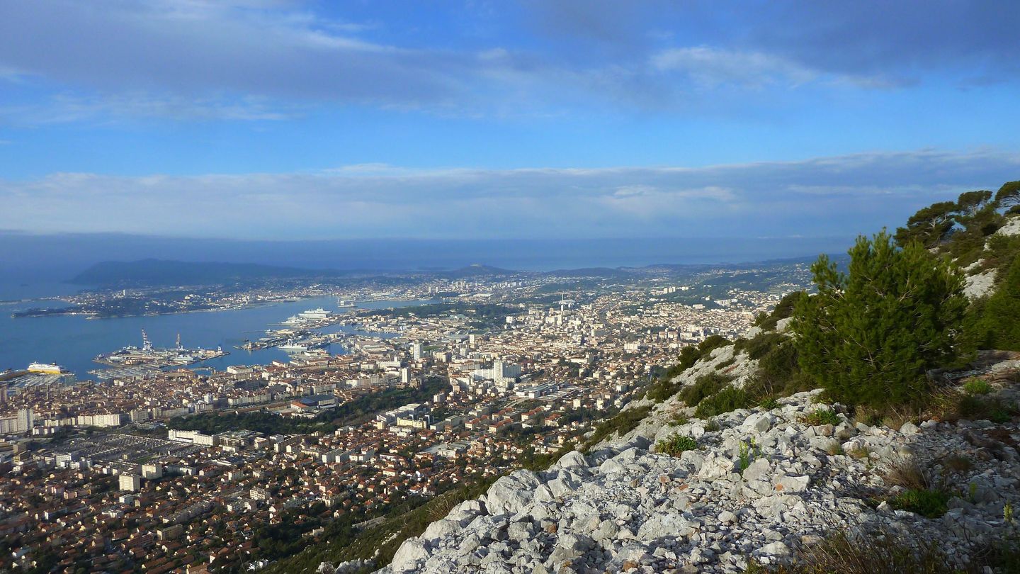 P1000071.JPG