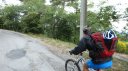 tour_etoile_2011_03_1.jpg
