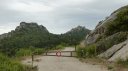 tour_etoile_2011_04_1.jpg