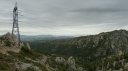 tour_etoile_2011_06_1.jpg