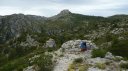 tour_etoile_2011_08_1.jpg