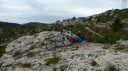 tour_etoile_2011_09_1.jpg