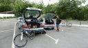tour_etoile_2011_1.jpg