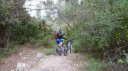 tour_etoile_2011_20_1.jpg
