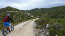 tour_etoile_2011_28_1.jpg