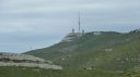 tour_etoile_2011_29_1.jpg