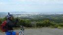 tour_etoile_2011_30_1.jpg