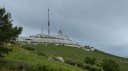 tour_etoile_2011_33_1.jpg