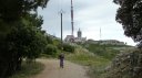 tour_etoile_2011_38_1.jpg