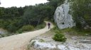 tour_etoile_2011_40_1.jpg