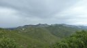 tour_etoile_2011_45_1.jpg