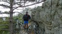 tour_etoile_2011_47_1.jpg