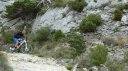 tour_etoile_2011_61_1.jpg