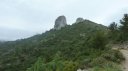 tour_etoile_2011_65_1.jpg