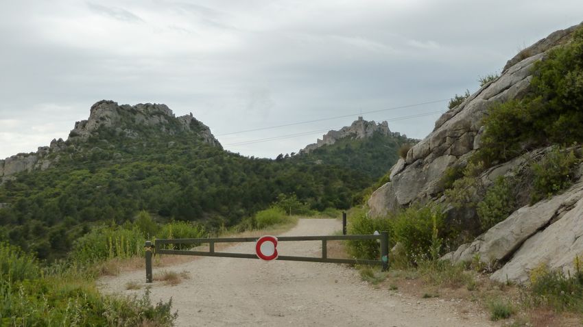 tour_etoile_2011_04_1.jpg