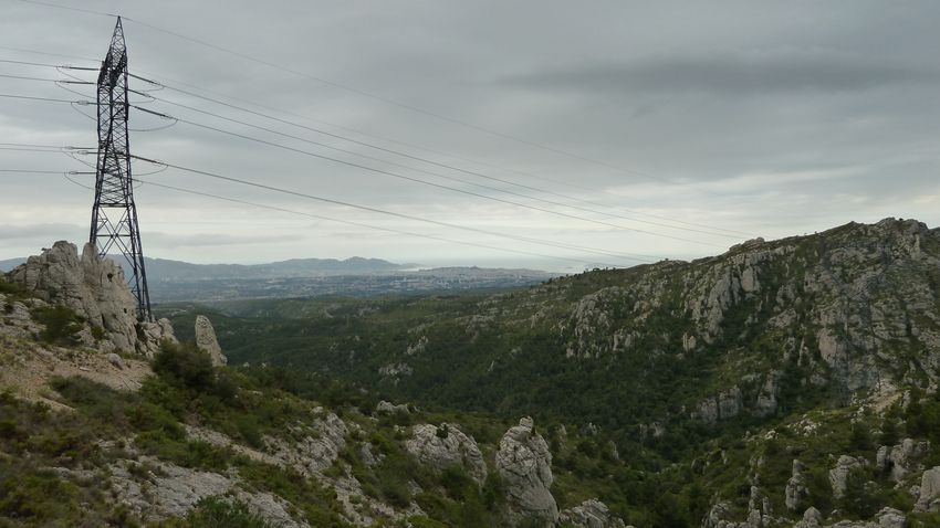 tour_etoile_2011_06_1.jpg