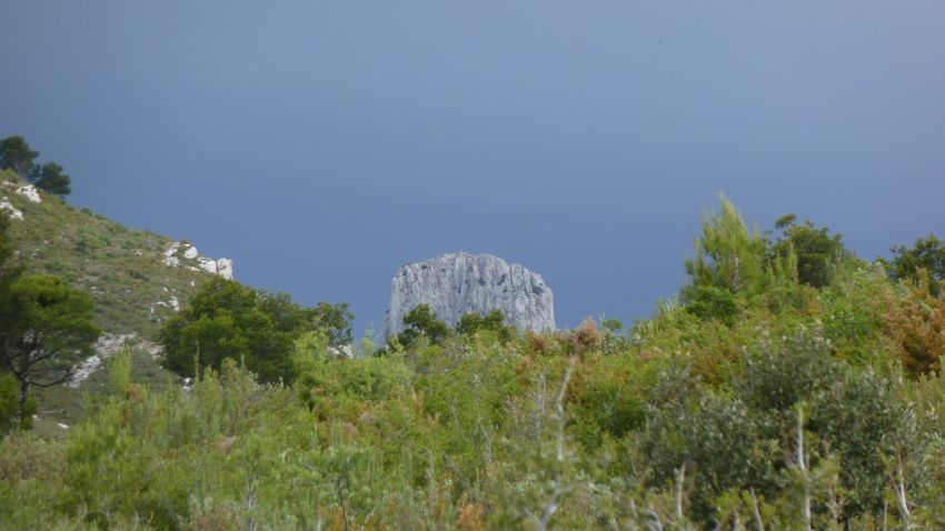 tour_etoile_2011_25_1.jpg
