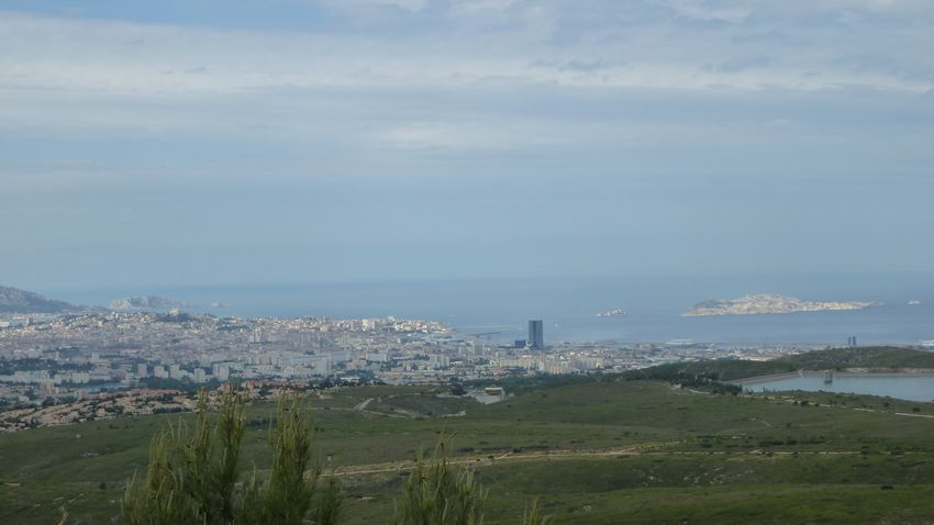 tour_etoile_2011_34_1.jpg