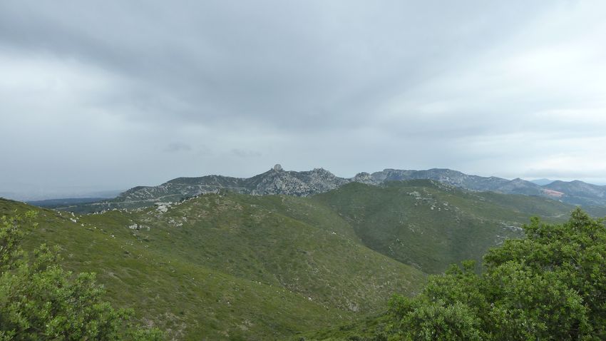 tour_etoile_2011_45_1.jpg