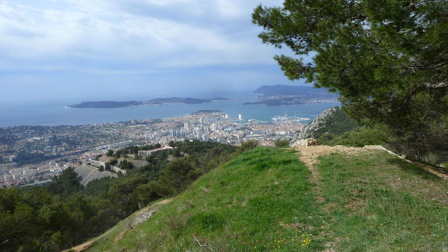faron_complet_avril_2018_0121.JPG