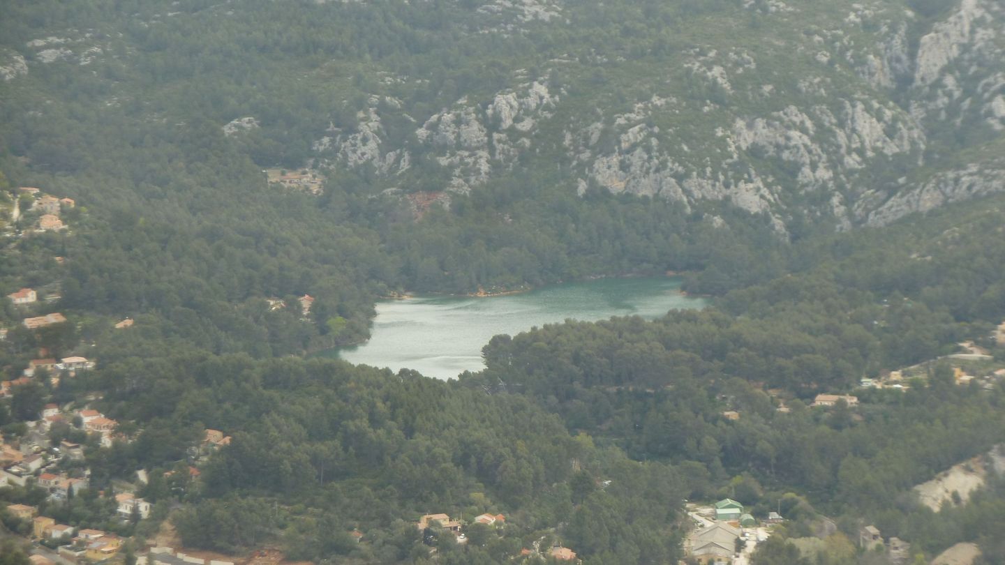 faron_complet_avril_2018_083.JPG
