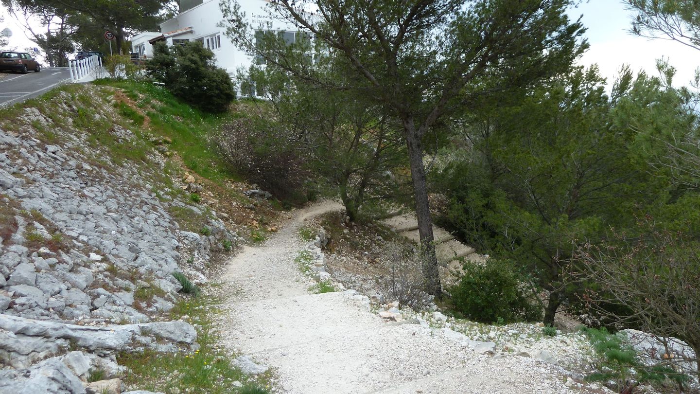faron_complet_avril_2018_085.JPG
