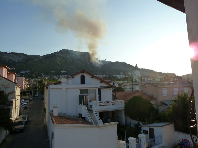 feu_faron_juillet_2011_001.JPG