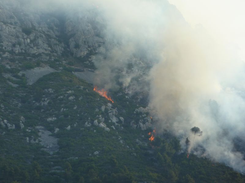 feu_faron_juillet_2011_008.JPG
