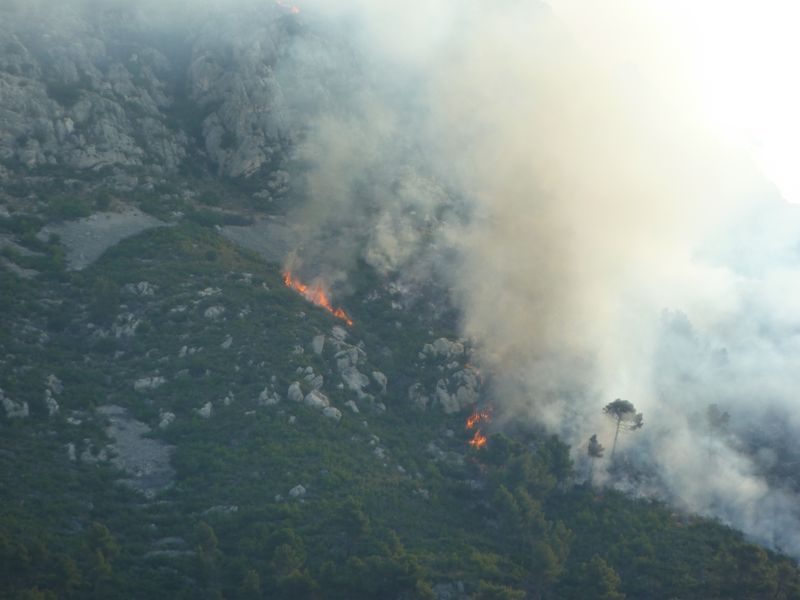 feu_faron_juillet_2011_009.JPG