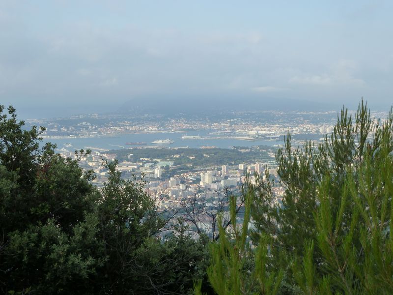 faron_juin_2011_003_1.jpg