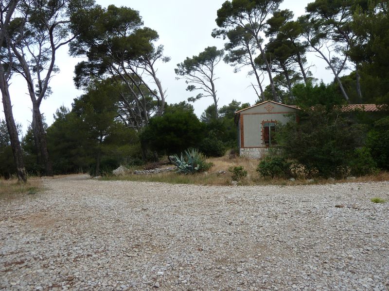 faron_juin_2011_010_1.jpg