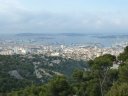 faron_juin_2011_007_1.jpg