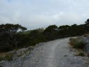 faron_juin_2011_014_1.jpg