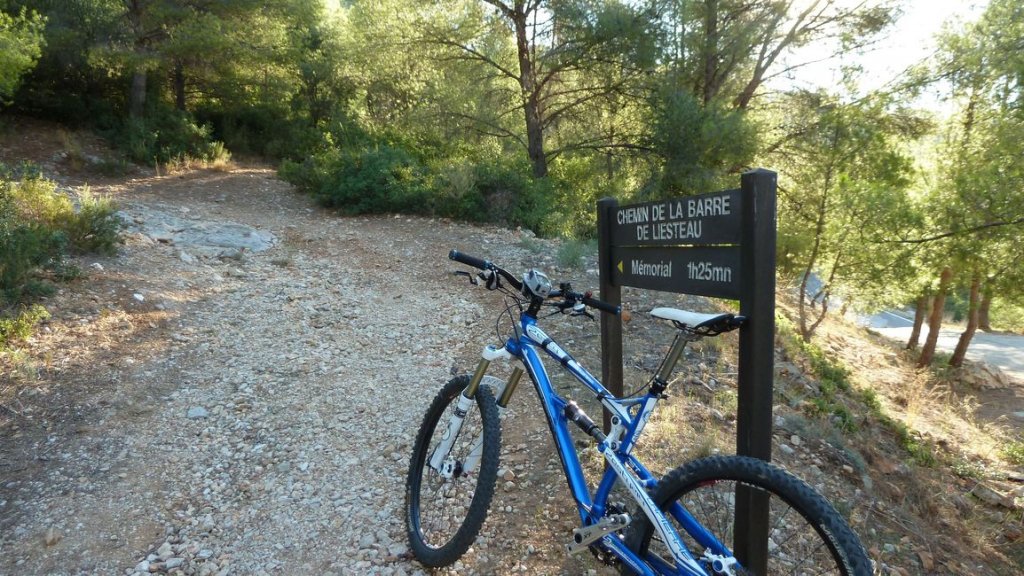 traversee_faron_2012_004.jpg