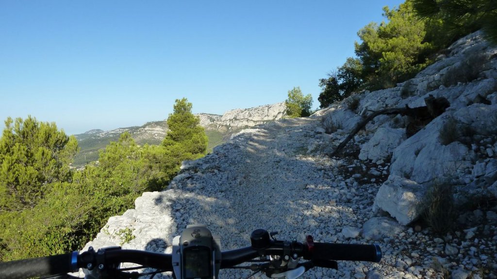 traversee_faron_2012_016.jpg