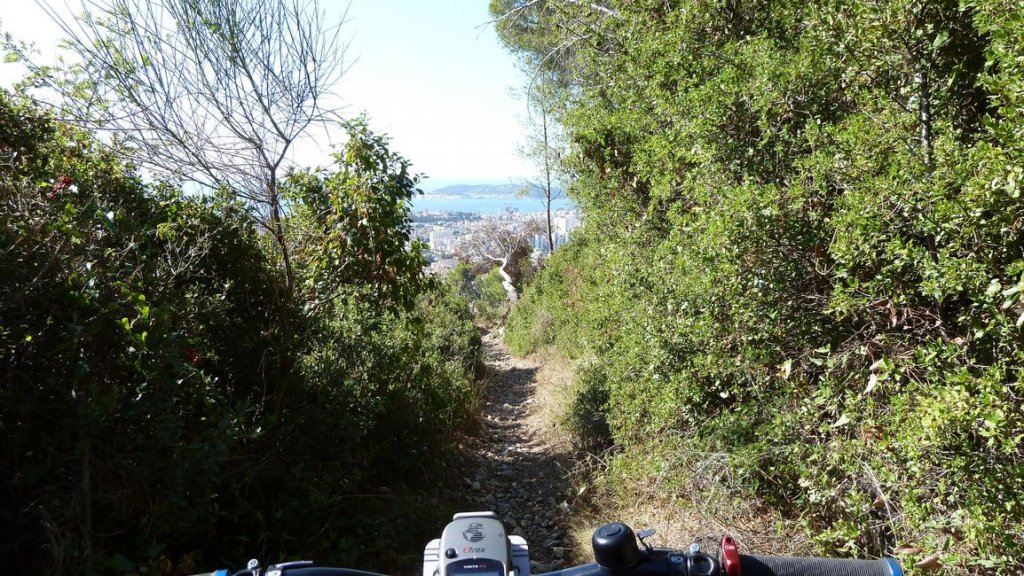 traversee_faron_2012_062.jpg