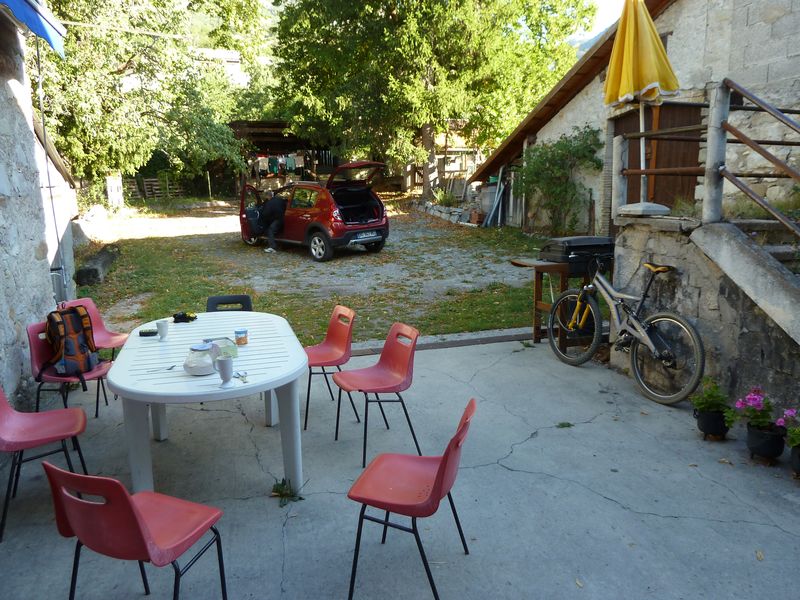 font_blanche_2011_009.jpg