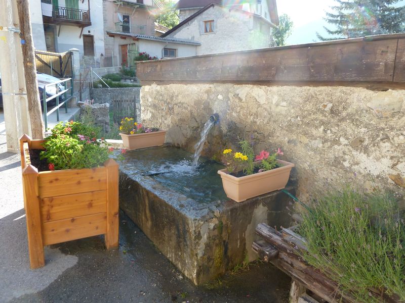 font_blanche_2011_017.jpg