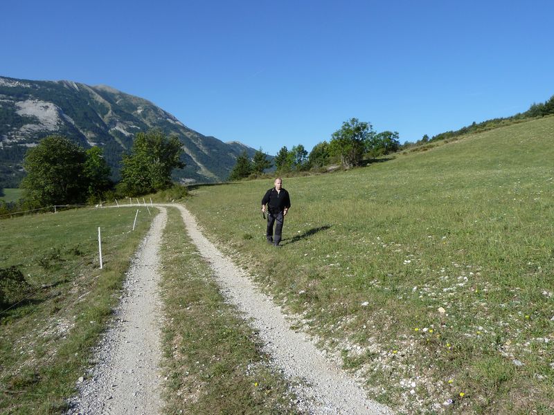 font_blanche_2011_029.jpg