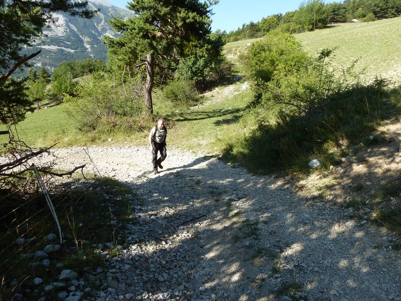 font_blanche_2011_041.jpg