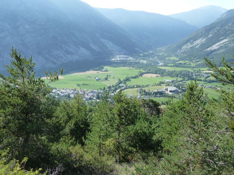 font_blanche_2011_043.jpg
