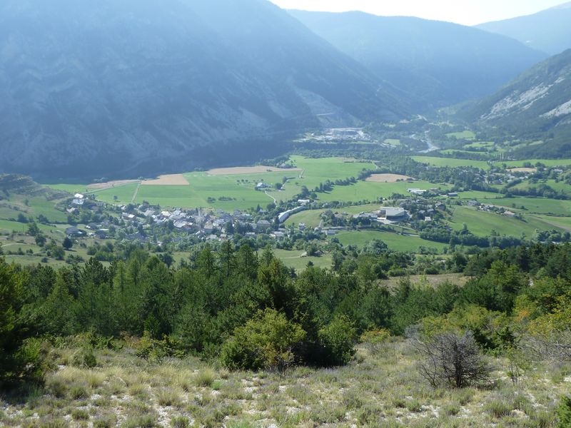 font_blanche_2011_051.jpg