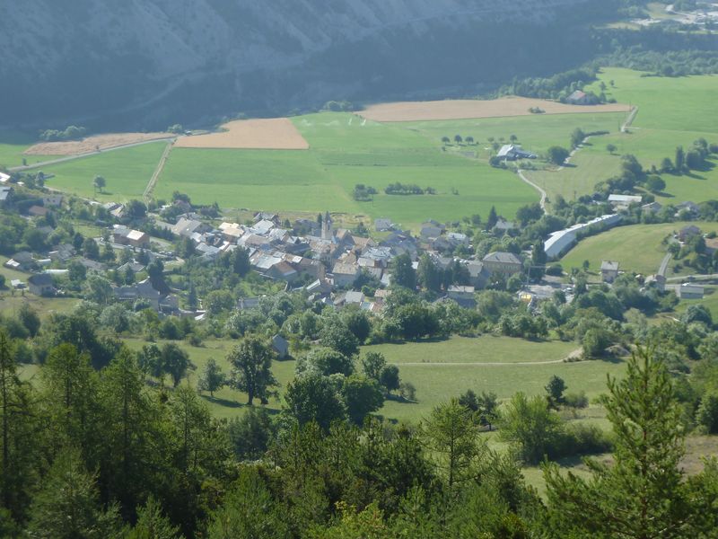 font_blanche_2011_055.jpg